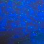 Dragon Egg Galaxy Projector Image 8