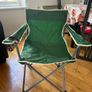 Camping Chairs Image 2
