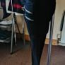 beautiful new designer skinny jeans Image 6