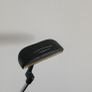 Fairway Black Final Touch Putter Image 8
