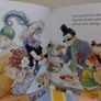 Fancy Nancy Books By Jane O Connor Image 8