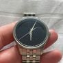 Christopher Ward C1 Moonphase Image 2