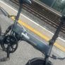 electric bike Image 3