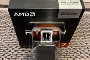 Amd Ryzen 7 5700X3D