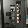 Samsung 27 inch Smart TV Image 4
