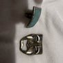 jewellery Image 3