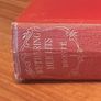 Wuthering Heights - Vintage 1930s edition Image 2