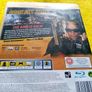 Duke Nukem Forever PlayStation 3 ps3 games Original Image 10