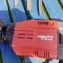 hilti te 905 avr Image 2