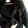 ladies coat Image 3