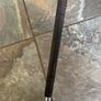 Slazenger 1 & 1/2 Eurostar Challenger Driver (RH) Image 6