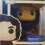 Star Wars / Rogue One Funko Pops Image 2