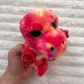 Keel Toys Animotsu Dinomotsu approx. 12 cm. Used Please see photos Image 6