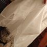 Wedding Dress Image 7