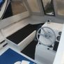 Boat Image 6