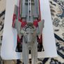 Transformers / toys Image 7