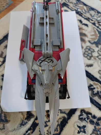 Transformers / toys