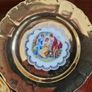tea set Image 3