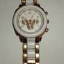 watch Image 2