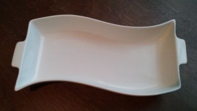 Stylish Dish - Meadows and Byrne
