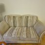 Free sofa and 2 single seats to take away Image 3