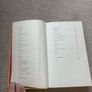 Interesting Stories about Curious Words: From Stealing Thunder to Red Herrings by Susie Dent Image 5
