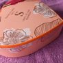 Brand New Sanctuary Spa Giftset Image 3