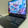 Acer Predator Helios Neo 16 Gaming Laptop (RTX 4070 / i7-13700HX / 16GB RAM / 1TB SSD) Image 8