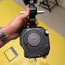 Sony FS7 Image 4