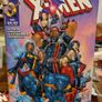 Essential X-Men issues 111 + 140 Image 3