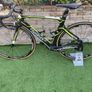 Willier Bike Image 2