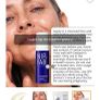 Nip n Fab retinol Image 2
