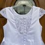 Communion Dress - PRICE DROP Image 3