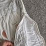 Tommie tippee growbag/sleeepbag Image 2