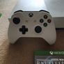 Xbox one s 1tb Image 3