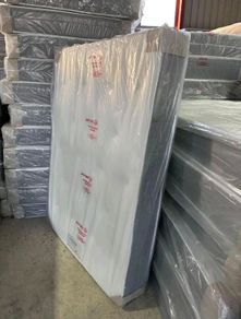 Brand New Orthopedic Memory Foam Mattress