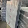 Brand New Orthopedic Memory Foam Mattress Image 2