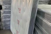 New Orthopedic Memory Foam Mattress