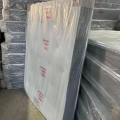 New Orthopedic Memory Foam Mattress