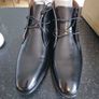 mens shoes Image 2