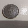 Switzerland 2 Francs 1972 Image 3