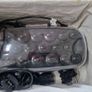 HAIR heated curlers Image 2