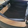 2 in 1 travel system Image 9