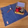 As NEW Our Generation Doll's Picnic Set Image 4