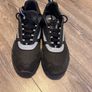 Dior Runners Image 3
