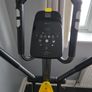 Cross Trainer Domyos 500 Image 2