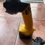 dewalt Image 3
