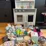 kids kitchen Image 3