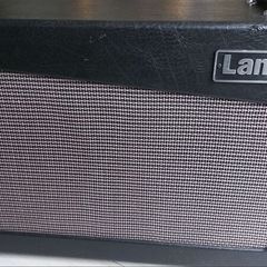 Laney CUB 2x12 Guitar Cabinet