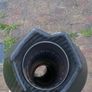 Arrow S1000rr Exhaust Image 3